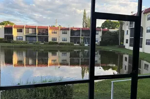 2050 Oleander Blvd, Fort Pierce, FL 34950 - Photo 12