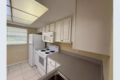 2050 Oleander Boulevard, Unit #6-102, Fort Pierce, FL 34950 - Photo 24