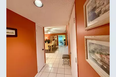 5496 Viburnum Circle, Delray Beach, FL 33484 - Photo 2