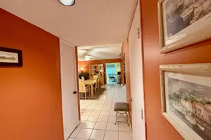 5496 Viburnum Cir, Delray Beach, FL 33484 - Photo 2