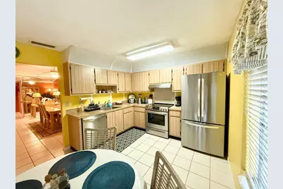 5496 Viburnum Circle, Delray Beach, FL 33484 - Photo 8