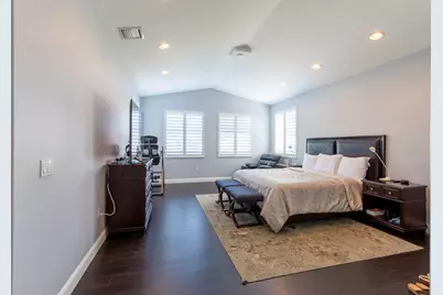 9760 Roche Place, Wellington, FL 33414 - Photo 28