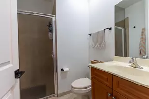 9760 Roche Pl, Wellington, FL 33414 - Photo 34