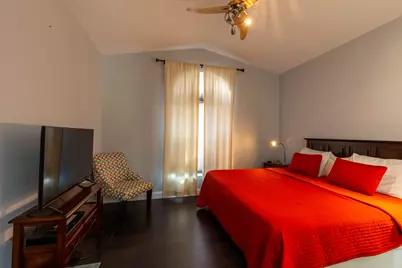 9760 Roche Place, Wellington, FL 33414 - Photo 36
