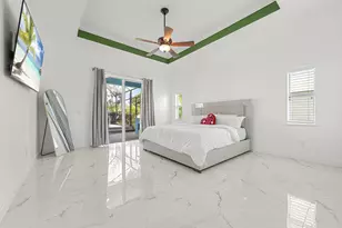 2396 SW Pamona St, Port Saint Lucie, FL 34953 - Photo 30