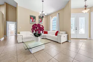 2396 SW Pamona St, Port Saint Lucie, FL 34953 - Photo 2