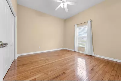 2396 SW Pamona Street, Port Saint Lucie, FL 34953 - Photo 20