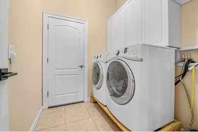 2396 SW Pamona Street, Port Saint Lucie, FL 34953 - Photo 18