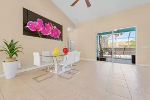 2396 SW Pamona St, Port Saint Lucie, FL 34953 - Photo 8