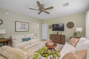 2036 SE Avon Park Dr, Port Saint Lucie, FL 34952 - Photo 16