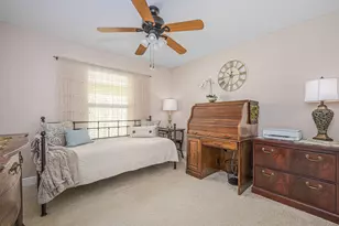 2036 SE Avon Park Dr, Port Saint Lucie, FL 34952 - Photo 26