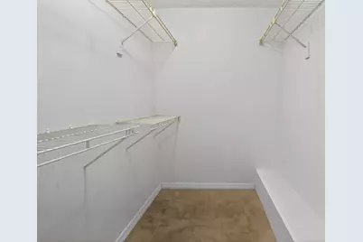 2907 SW 22nd Circle #39d, Delray Beach, FL 33445 - Photo 20