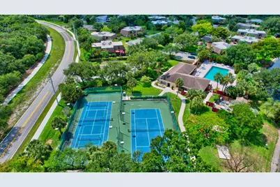 2907 SW 22nd Circle #39d, Delray Beach, FL 33445 - Photo 40