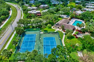 2907 SW 22nd Cir, Delray Beach, FL 33445 - Photo 40