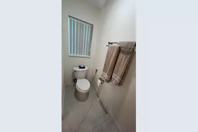 6648 Gaviota, Fort Pierce, FL 34951 - Photo 34
