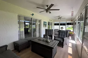 6648 Gaviota, Fort Pierce, FL 34951 - Photo 48