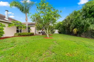 4292 SW Whitebread Rd, Port Saint Lucie, FL 34953 - Photo 24