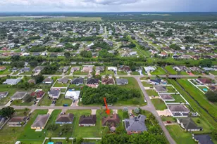 4292 SW Whitebread Rd, Port Saint Lucie, FL 34953 - Photo 28