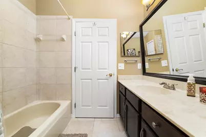 4292 SW Whitebread Road, Port Saint Lucie, FL 34953 - Photo 16