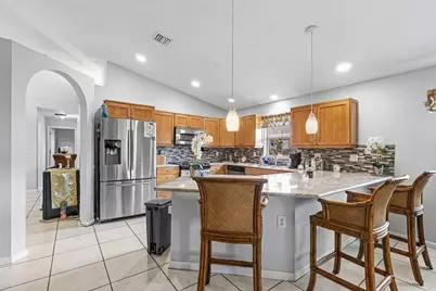 7600 Cocoanut Drive, Lake Worth, FL 33467 - Photo 12