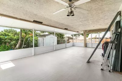 7600 Cocoanut Drive, Lake Worth, FL 33467 - Photo 28