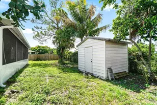 7600 Cocoanut Dr, Lake Worth, FL 33467 - Photo 34