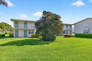 880 Horizons W Unit, Boynton Beach, FL 33435 - Photo 38