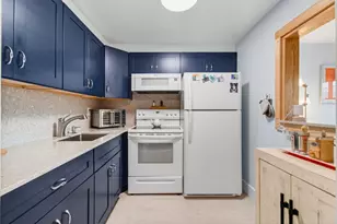 880 Horizons W Unit, Boynton Beach, FL 33435 - Photo 18