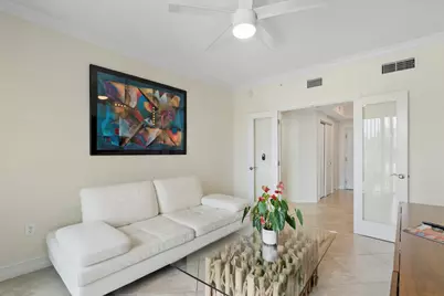 4180 N Highway A1A, Unit #305B, Hutchinson Island, FL 34949 - Photo 8