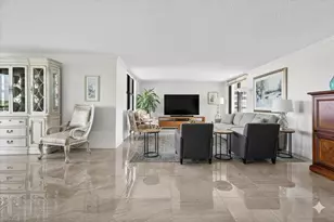 2003 N Ocean Blvd, Boca Raton, FL 33431 - Photo 10