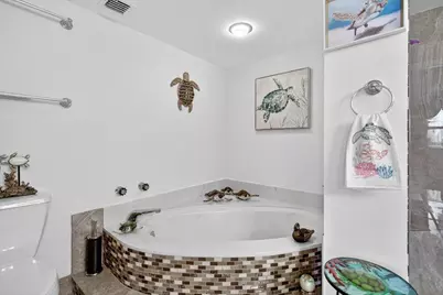 2003 N Ocean Boulevard, Unit #603, Boca Raton, FL 33431 - Photo 22