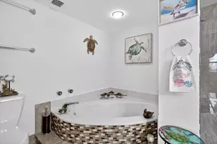 2003 N Ocean Blvd, Boca Raton, FL 33431 - Photo 22