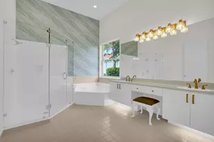 18544 Ocean Mist Dr, Boca Raton, FL 33498 - Photo 26