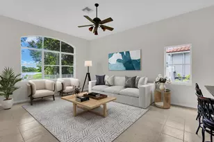 18544 Ocean Mist Dr, Boca Raton, FL 33498 - Photo 18