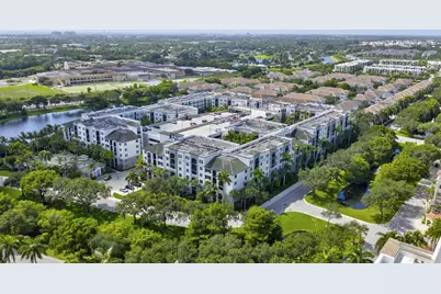 1690 Renaissance Commons Boulevard, Unit #1329, Boynton Beach, FL 33426 - Photo 36