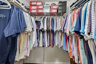 1690 Renaissance Commons Blvd, Boynton Beach, FL 33426 - Photo 18