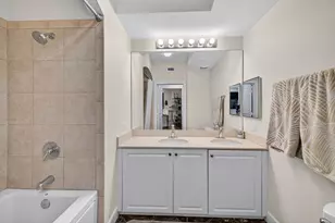 1690 Renaissance Commons Blvd, Boynton Beach, FL 33426 - Photo 20
