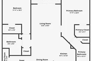 1690 Renaissance Commons Blvd, Boynton Beach, FL 33426 - Photo 50