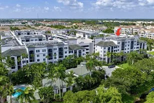 1690 Renaissance Commons Blvd, Boynton Beach, FL 33426 - Photo 34