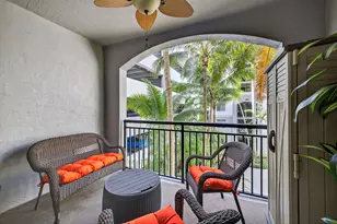 1690 Renaissance Commons Blvd, Boynton Beach, FL 33426 - Photo 4