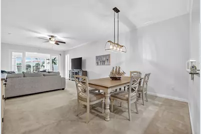 18 Harbour Isle Drive W, Unit #203, Hutchinson Island, FL 34949 - Photo 10