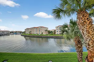 18 Harbour Isle Dr W, Hutchinson Island, FL 34949 - Photo 32