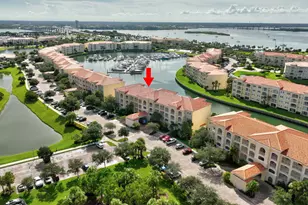 18 Harbour Isle Dr W, Hutchinson Island, FL 34949 - Photo 52