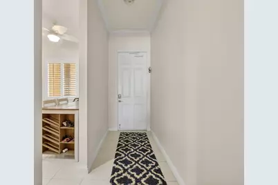 18 Harbour Isle Drive W, Unit #203, Hutchinson Island, FL 34949 - Photo 4