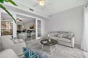 18 Harbour Isle Dr W, Hutchinson Island, FL 34949 - Photo 20