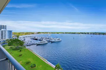 130 Lakeshore Drive #1121, North Palm Beach, FL 33408 - Photo 34