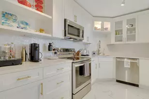 130 Lakeshore Dr, North Palm Beach, FL 33408 - Photo 14