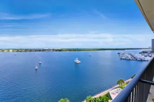 130 Lakeshore Dr, North Palm Beach, FL 33408 - Photo 36