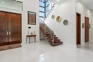 450 NE 10th St, Boca Raton, FL 33432 - Photo 8