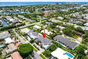 450 NE 10th St, Boca Raton, FL 33432 - Photo 48